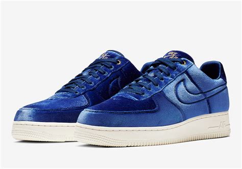 nike air force goedkoopste|Nike Air Force 1 aanbieding.